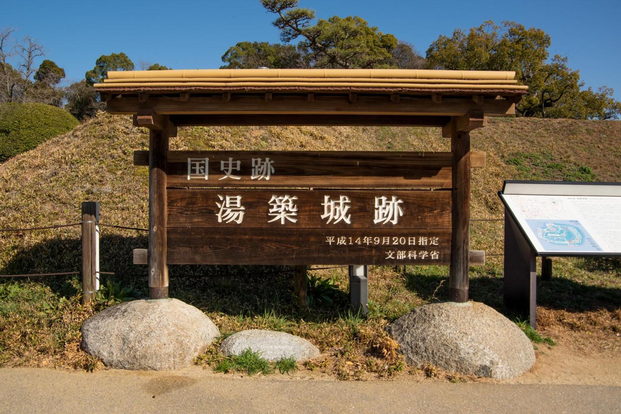 Ref Matsuyama City Station By Vessel Hotels Bagian luar foto